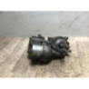 Moteur de direction assistee MINI MINI 2 R56 PHASE 1 d’occasion