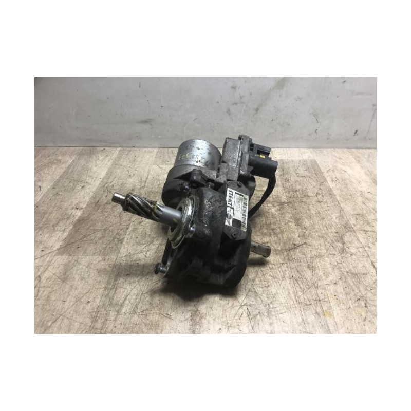 Moteur de direction assistee MINI MINI 2 R56 PHASE 1 d’occasion