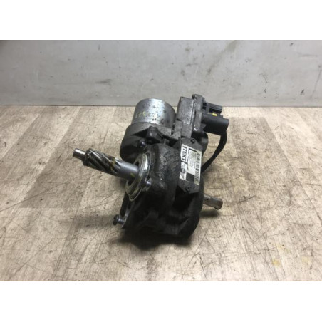 Moteur de direction assistee MINI MINI 2 R56 PHASE 1 d’occasion