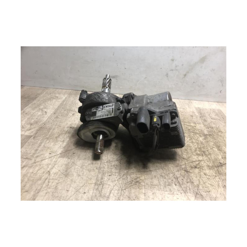Moteur de direction assistee MINI MINI 2 R56 PHASE 1 d’occasion
