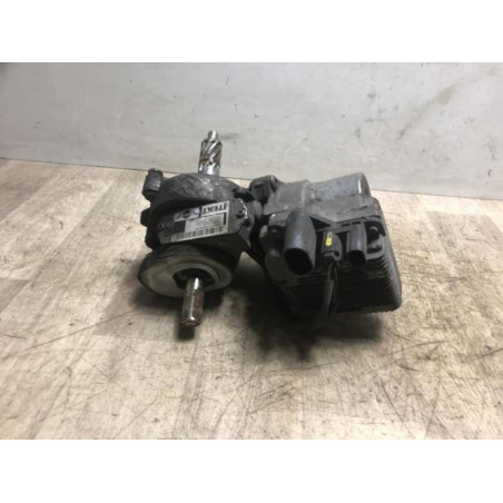 Moteur de direction assistee MINI MINI 2 R56 PHASE 1 d’occasion