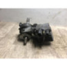 Moteur de direction assistee MINI MINI 2 R56 PHASE 1 d’occasion