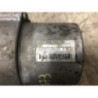 Moteur de direction assistee MINI MINI 2 R56 PHASE 1 d’occasion