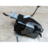 Serrure arriere droit CITROEN C4 1 PHASE 1 d’occasion