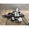 Colonne de direction FIAT 500 2 PHASE 2 d’occasion