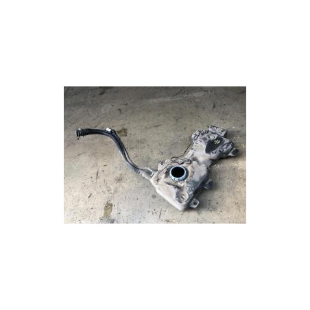 Reservoir SMART FORTWO 2 COUPE d’occasion