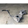 Reservoir SMART FORTWO 2 COUPE d’occasion