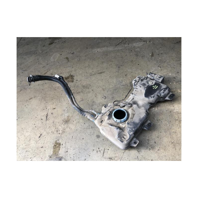 Reservoir SMART FORTWO 2 COUPE d’occasion