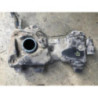 Reservoir SMART FORTWO 2 COUPE d’occasion