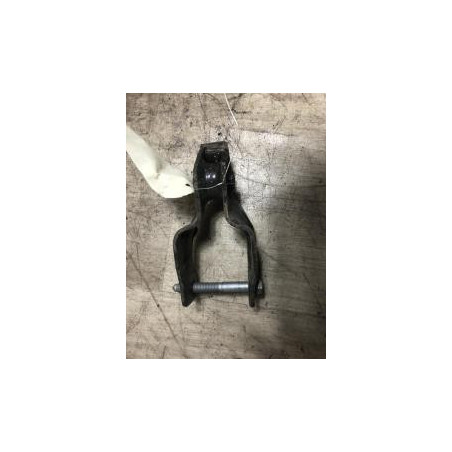 Bielette anti couple moteur PEUGEOT PARTNER 2 PHASE 2 d’occasion
