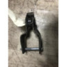 Bielette anti couple moteur PEUGEOT PARTNER 2 PHASE 2 d’occasion