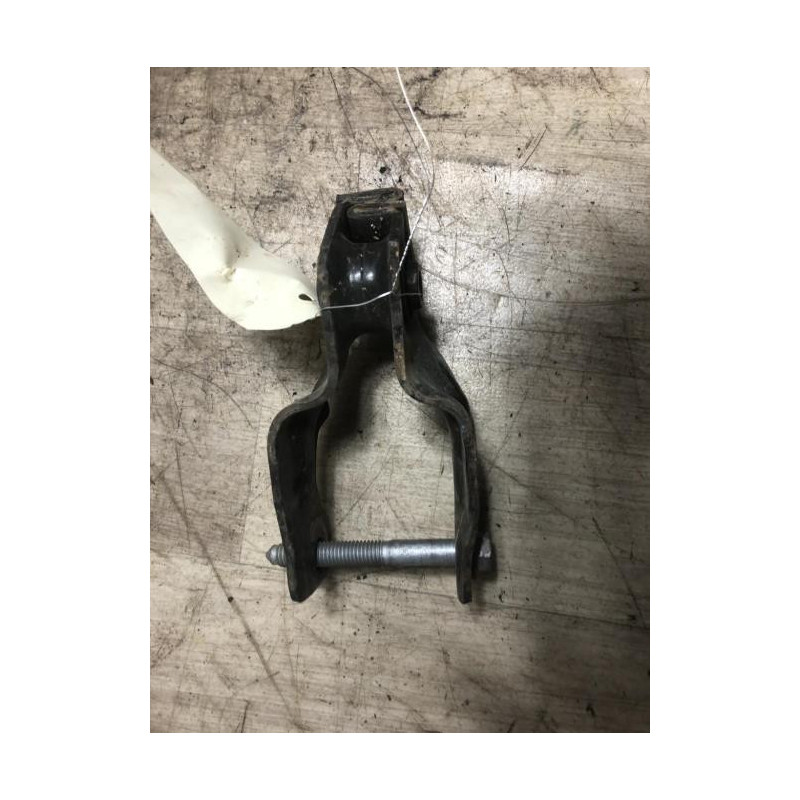 Bielette anti couple moteur PEUGEOT PARTNER 2 PHASE 2 d’occasion
