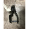 Bielette anti couple moteur PEUGEOT PARTNER 2 PHASE 2 d’occasion