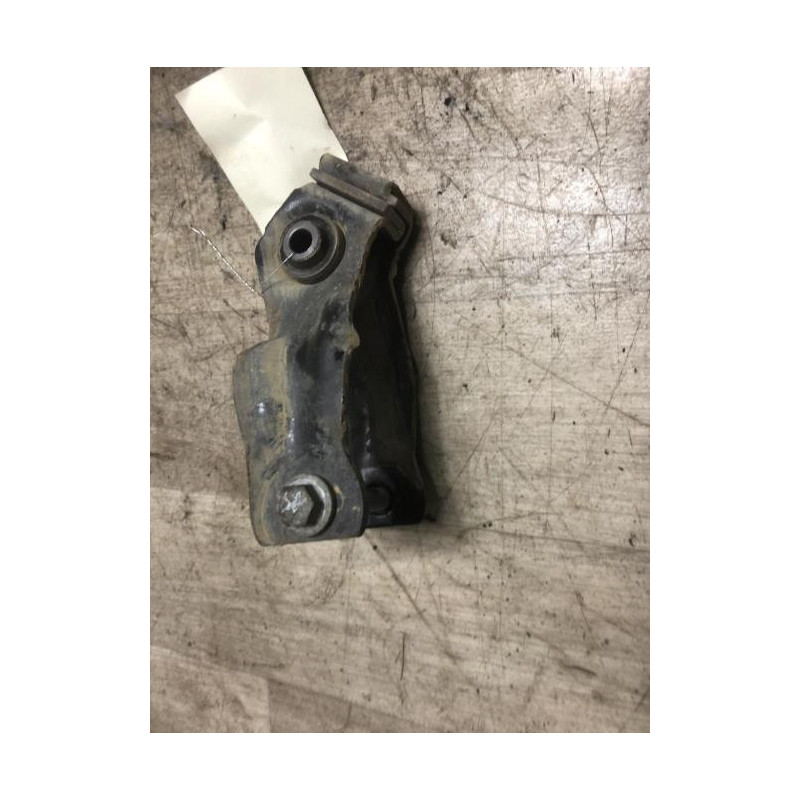 Bielette anti couple moteur PEUGEOT PARTNER 2 PHASE 2 d’occasion