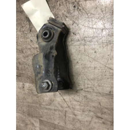 Bielette anti couple moteur PEUGEOT PARTNER 2 PHASE 2 d’occasion