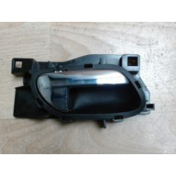 Poignee interieur arriere droit CITROEN C4 1 PHASE 1 d’occasion