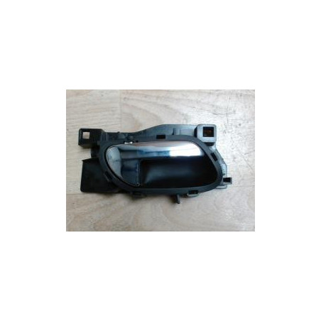 Poignee interieur arriere droit CITROEN C4 1 PHASE 1 d’occasion