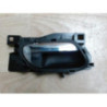 Poignee interieur arriere droit CITROEN C4 1 PHASE 1 d’occasion