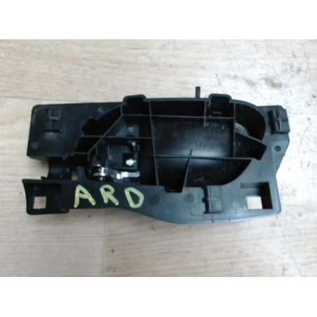 Poignee interieur arriere droit CITROEN C4 1 PHASE 1 d’occasion