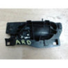Poignee interieur arriere droit CITROEN C4 1 PHASE 1 d’occasion