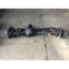 Pont avant complet TOYOTA LAND CRUISER 70 1990 d’occasion