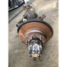 Pont avant complet TOYOTA LAND CRUISER 70 1990 d’occasion