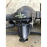 Pont avant complet TOYOTA LAND CRUISER 70 1990 d’occasion