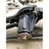 Pont avant complet TOYOTA LAND CRUISER 70 1990 d’occasion