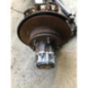 Pont avant complet TOYOTA LAND CRUISER 70 1990 d’occasion