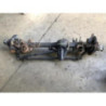 Pont avant complet TOYOTA LAND CRUISER 70 1990 d’occasion