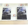 Notice d'utilisation MERCEDES  d’occasion
