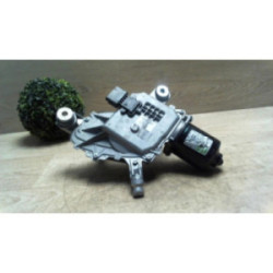 Moteur essuie glace avant droit CITROEN C4 PICASSO 1 d’occasion