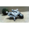 Moteur essuie glace avant droit CITROEN C4 PICASSO 1 d’occasion