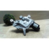 Moteur essuie glace avant droit CITROEN C4 PICASSO 1 d’occasion