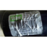 Moteur essuie glace avant droit CITROEN C4 PICASSO 1 d’occasion