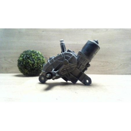 Moteur essuie glace avant droit CITROEN C4 PICASSO 1 d’occasion