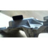 Moteur essuie glace avant droit CITROEN C4 PICASSO 1 d’occasion
