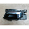 Poignee interieur avant gauche CITROEN C4 1 PHASE 1 d’occasion