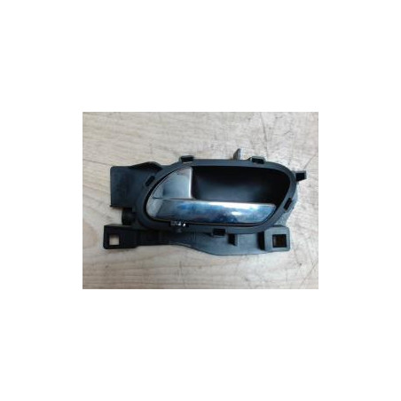 Poignee interieur avant gauche CITROEN C4 1 PHASE 1 d’occasion