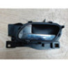 Poignee interieur avant gauche CITROEN C4 1 PHASE 1 d’occasion
