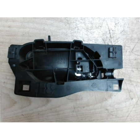 Poignee interieur avant gauche CITROEN C4 1 PHASE 1 d’occasion