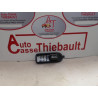 Interrupteur de leve vitre avant droit RENAULT  d’occasion