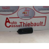 Interrupteur de leve vitre avant droit RENAULT  d’occasion