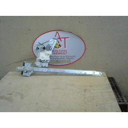 Leve vitre electrique avant gauche MERCEDES SPRINTER FGN (906) d’occasion