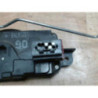 Serrure avant droit OPEL ASTRA H PHASE 2 d’occasion