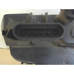 Serrure arriere droit RENAULT  d’occasion