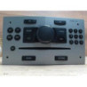 Autoradio d'origine OPEL ASTRA H PHASE 2 d’occasion