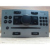 Autoradio d'origine OPEL ASTRA H PHASE 2 d’occasion