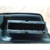 Compteur OPEL ASTRA H PHASE 2 d’occasion