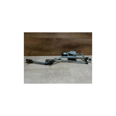 Moteur essuie glace avant RENAULT SCENIC 2 PHASE 2 d’occasion